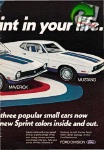 Ford 1972 183.jpg